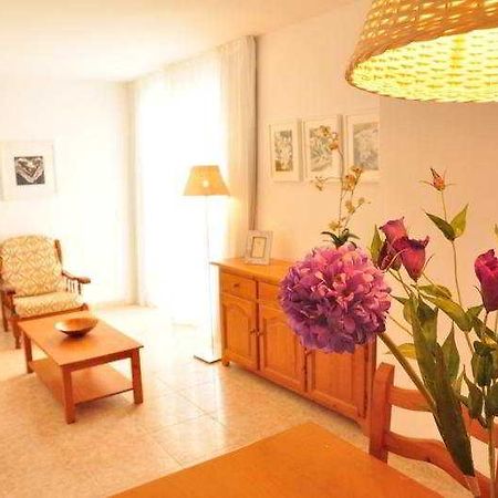 La Joya Hotel Miami Playa Kültér fotó
