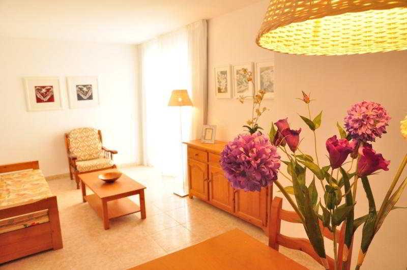 La Joya Hotel Miami Playa Kültér fotó